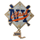 - Kingpins Laser Printed Pin 49 -